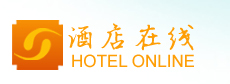 阜阳富力万达嘉华酒店